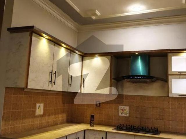 Apartment for rent in Saddar Town, North Waziristan