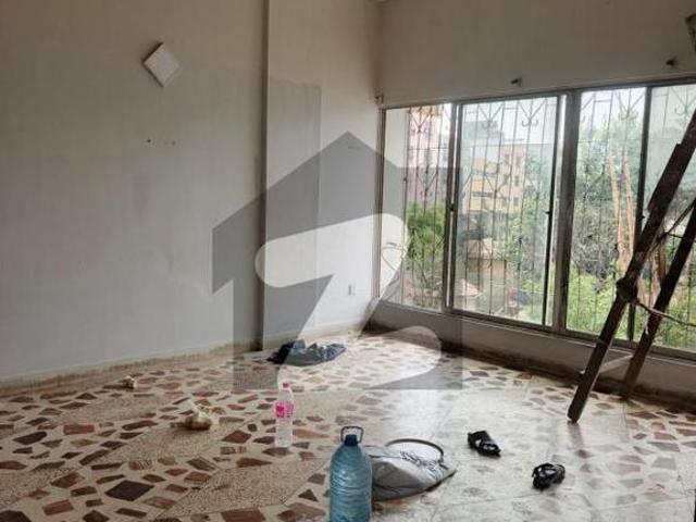 Apartment for rent in Saddar Town, North Waziristan