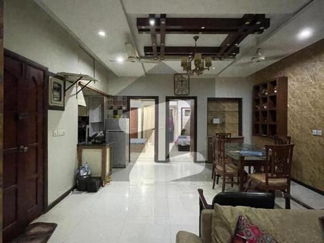 House for rent in Saddar Town, North Waziristan