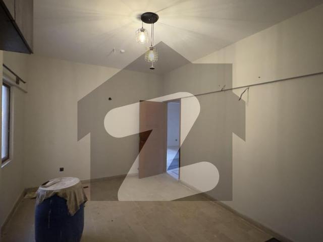 Apartment for rent in Gulshan-e-Iqbal Town, North Waziristan