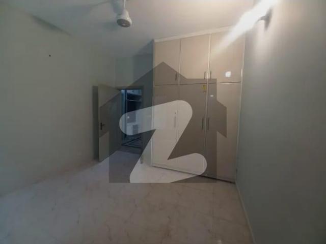 Apartment for rent in Saddar Town, North Waziristan