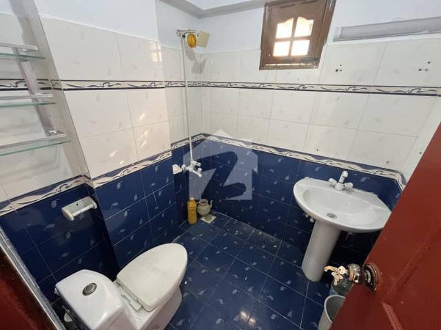 Apartment for rent in North Waziristan, Federally Administered Tribal Areas fata