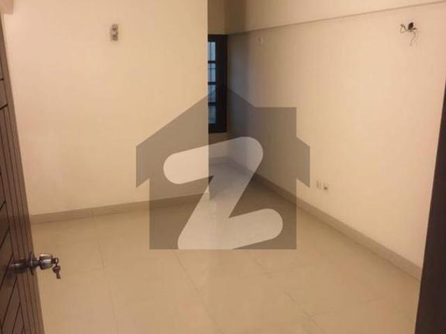 Apartment for rent in 6 ڈی ایچ اے فیز, کراچی ڈویژن