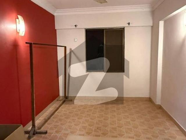 Apartment for rent in Saddar Town, North Waziristan