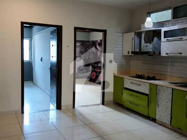 Apartment for rent in North Waziristan, Federally Administered Tribal Areas fata