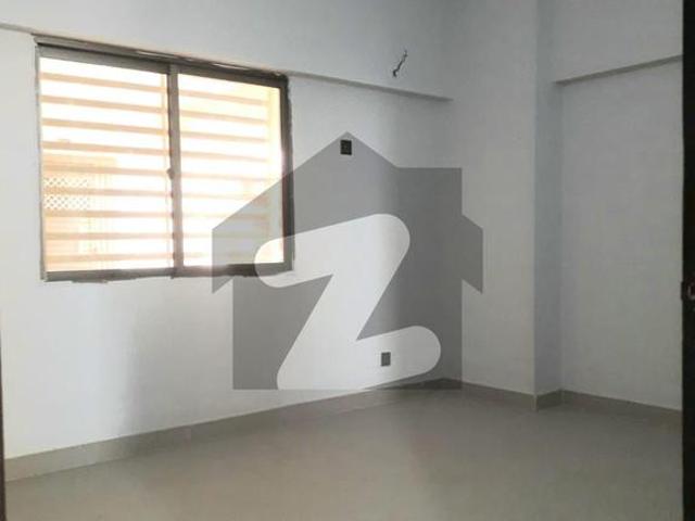 Apartment for rent in North Waziristan, Federally Administered Tribal Areas fata