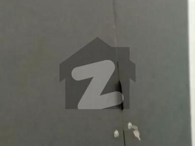 Apartment for rent in کراچی ڈویژن, North Waziristan