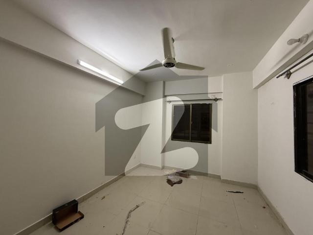 Apartment for rent in North Waziristan, Federally Administered Tribal Areas fata