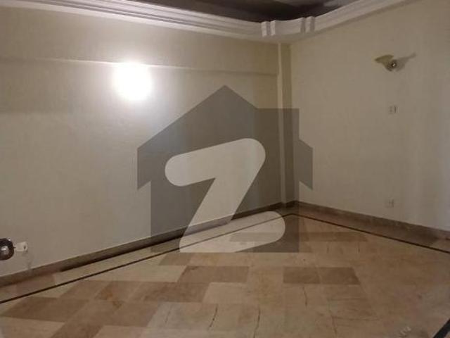 Apartment for rent in North Waziristan, Federally Administered Tribal Areas fata