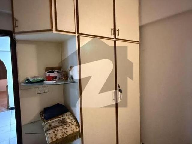 Apartment for rent in Saddar Town, North Waziristan