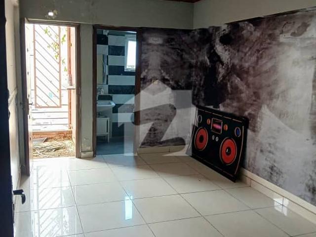 Apartment for rent in کراچی ڈویژن, North Waziristan