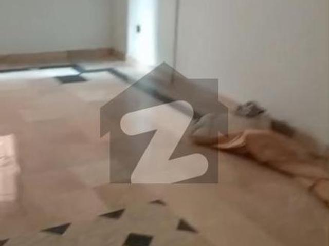 Apartment for rent in Saddar Town, North Waziristan