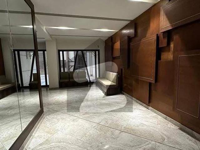 Apartment for rent in North Waziristan, Federally Administered Tribal Areas fata