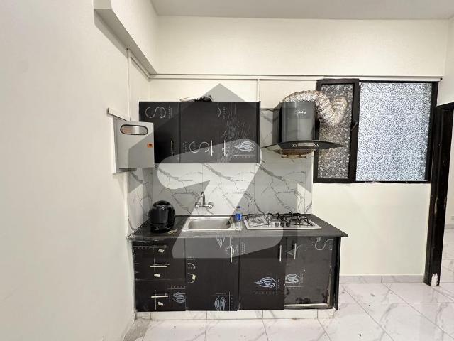 Apartment for rent in North Waziristan, Federally Administered Tribal Areas fata
