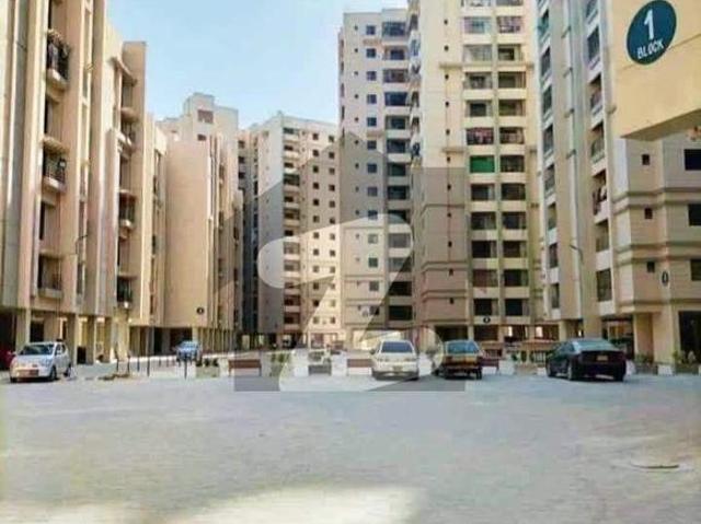 Apartment for rent in North Waziristan, Federally Administered Tribal Areas fata