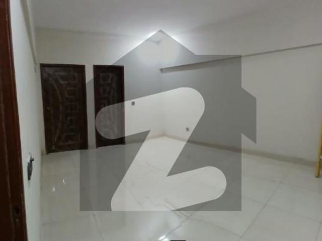 Apartment for rent in کراچی ڈویژن, North Waziristan