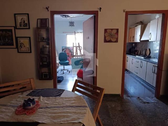 Apartment for rent in North Waziristan, Federally Administered Tribal Areas fata