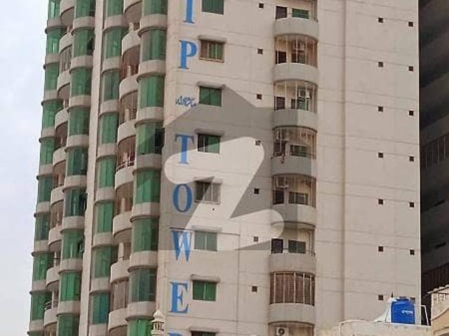 Apartment for rent in North Waziristan, Federally Administered Tribal Areas fata