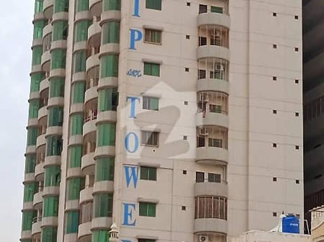 Apartment for rent in North Waziristan, Federally Administered Tribal Areas fata
