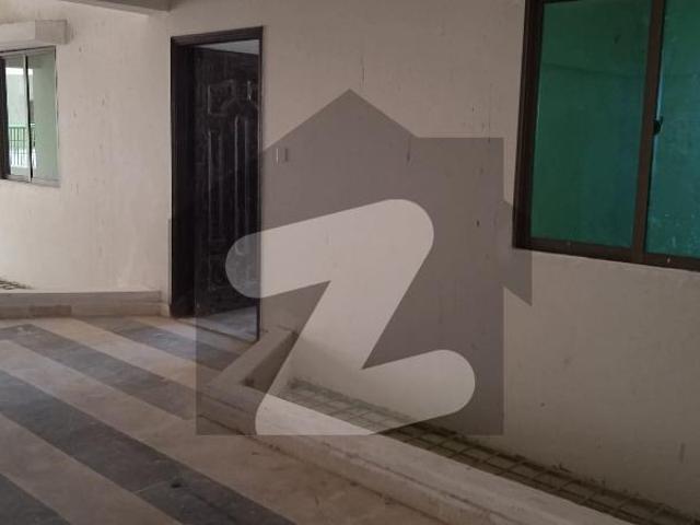 Apartment for rent in North Waziristan, Federally Administered Tribal Areas fata