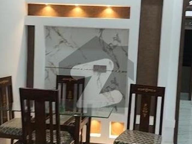 Apartment for rent in North Waziristan, Federally Administered Tribal Areas fata