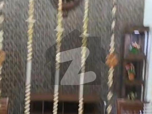 Apartment for rent in North Waziristan, Federally Administered Tribal Areas fata