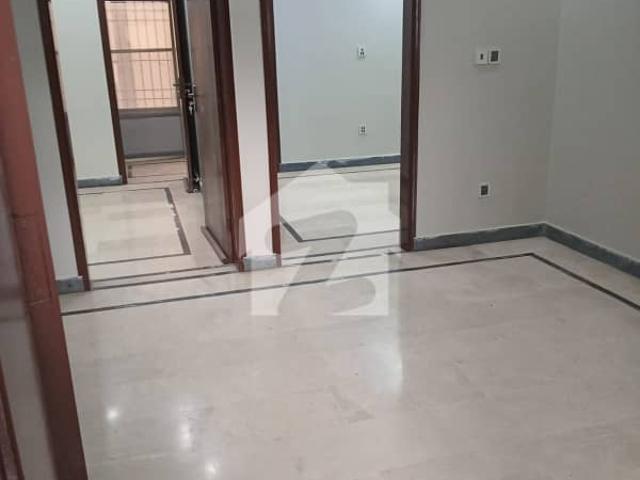 Apartment for rent in North Waziristan, Federally Administered Tribal Areas fata