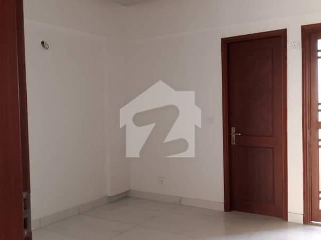 Apartment for rent in North Waziristan, Federally Administered Tribal Areas fata