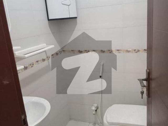 Apartment for rent in Saddar Town, North Waziristan