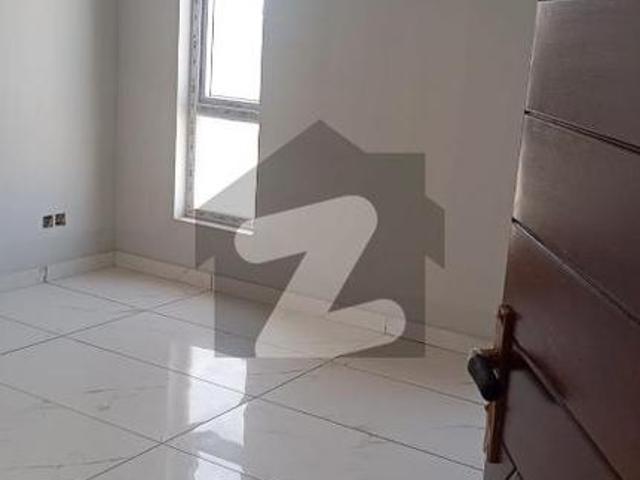 Apartment for rent in Saddar Town, North Waziristan