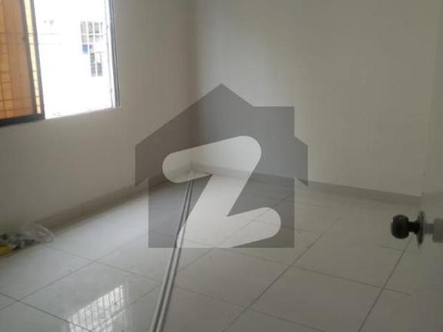 Apartment for rent in North Waziristan, Federally Administered Tribal Areas fata