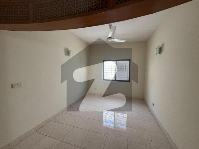 Apartment for rent in کراچی ڈویژن, North Waziristan