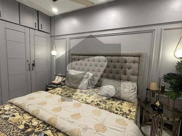 Apartment for sale in North Waziristan, Federally Administered Tribal Areas fata