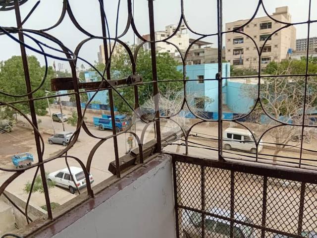 Apartment for sale in North Waziristan, Federally Administered Tribal Areas fata
