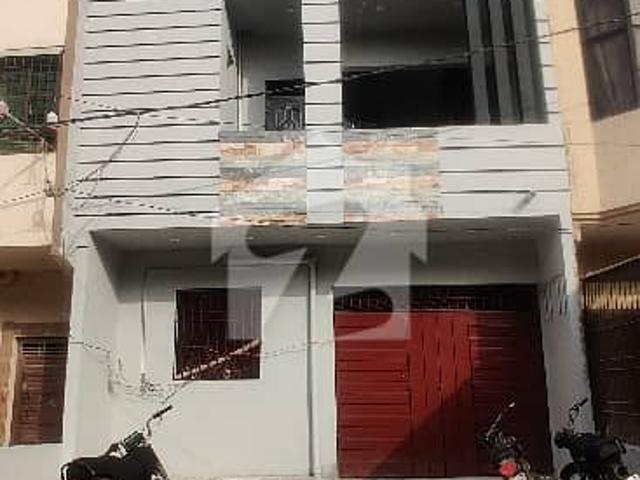 Apartment for sale in North Waziristan, Federally Administered Tribal Areas fata