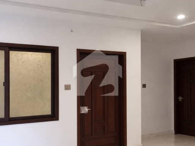 Apartment for sale in Federally Administered Tribal Areas fata