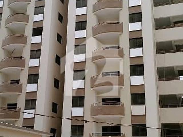 Apartment for sale in کراچی ڈویژن, North Waziristan