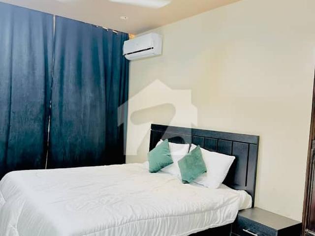 Apartment for sale in North Waziristan, Federally Administered Tribal Areas fata