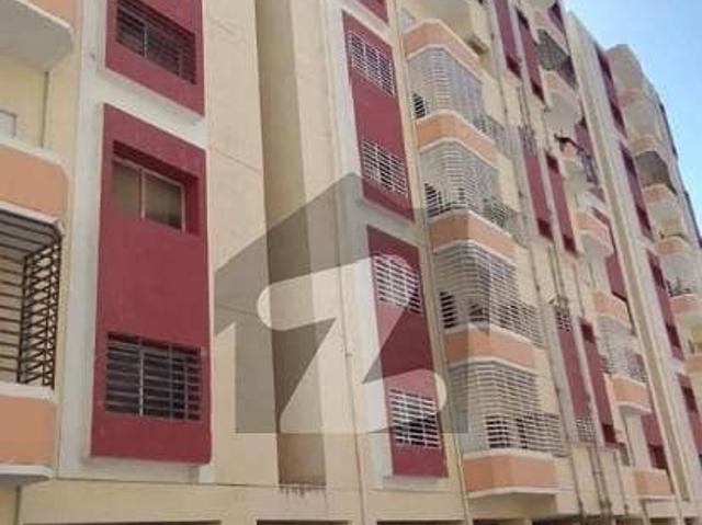 Apartment for sale in North Waziristan, Federally Administered Tribal Areas fata