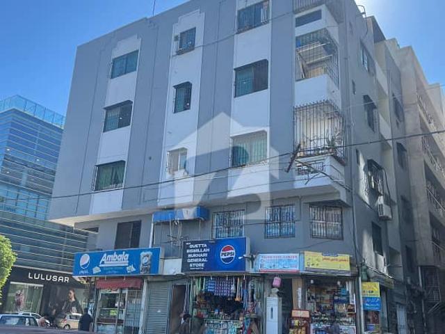 Apartment for sale in North Waziristan, Federally Administered Tribal Areas fata