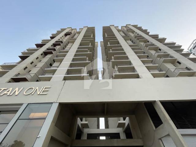 Apartment for sale in North Waziristan, Federally Administered Tribal Areas fata