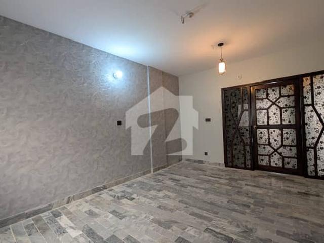 Apartment for sale in North Waziristan, Federally Administered Tribal Areas fata