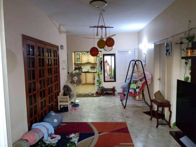 Apartment for sale in North Waziristan, Federally Administered Tribal Areas fata