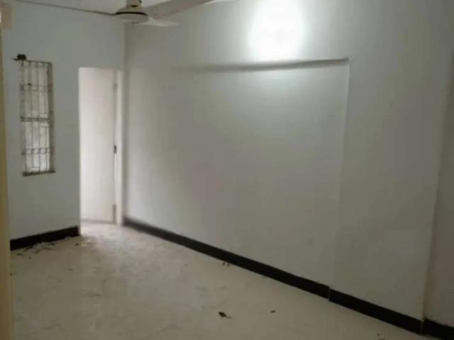 Apartment for sale in Gulistan e Johar Block 16, کراچی ڈویژن