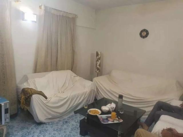 Apartment for sale in North Waziristan, Federally Administered Tribal Areas fata