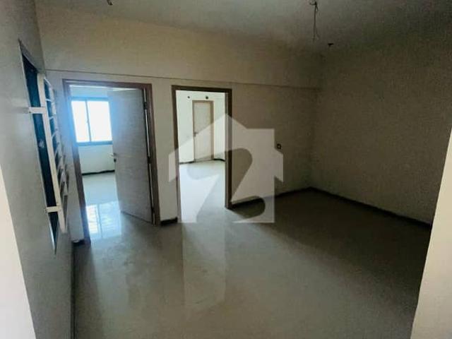 Apartment for sale in North Waziristan, Federally Administered Tribal Areas fata