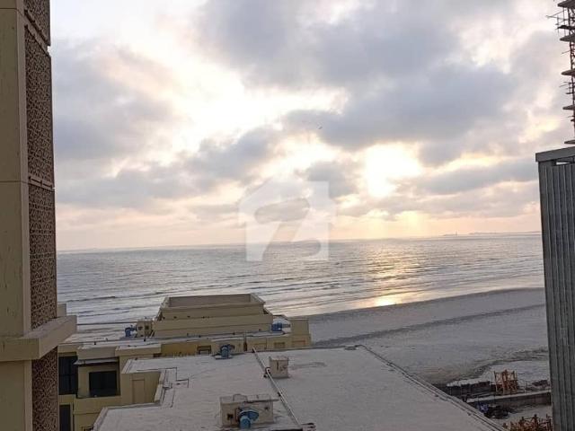 Apartment for sale in North Waziristan, Federally Administered Tribal Areas fata