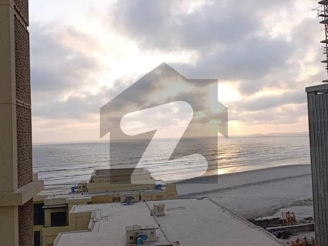 Apartment for sale in North Waziristan, Federally Administered Tribal Areas fata