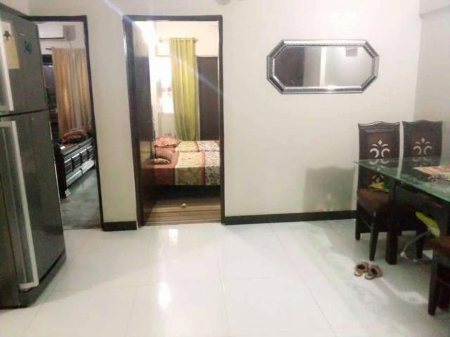 Apartment for sale in North Waziristan, Federally Administered Tribal Areas fata