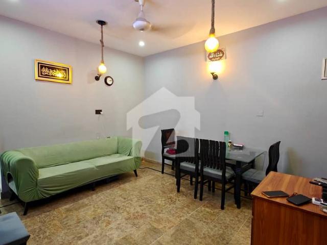 Apartment for sale in کراچی ڈویژن, North Waziristan